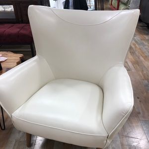 Meet your Posher, Wilma